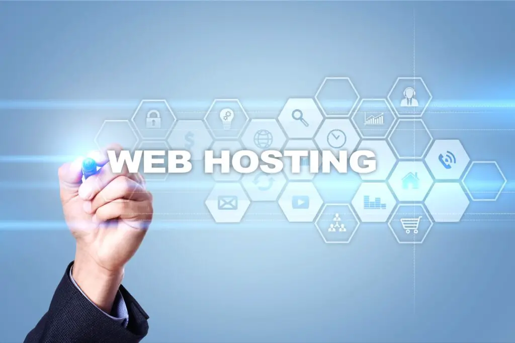 Web Hosting and Website Safety: Your Ultimate Guide