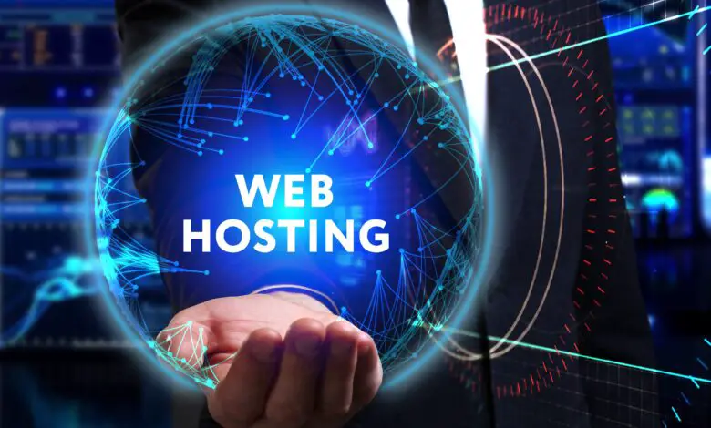 Web Hosting and Website Safety: Your Ultimate Guide