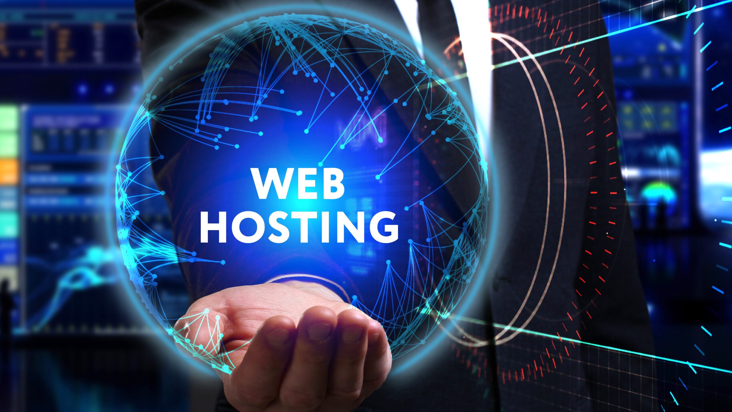 Web Hosting and Website Safety: Your Ultimate Guide