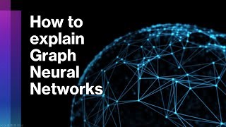 Applications of Graph Neural Networks (GNNs)