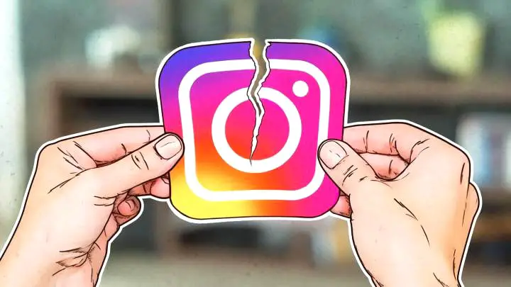Instagram Spam Detection Safeguarding Your Account
