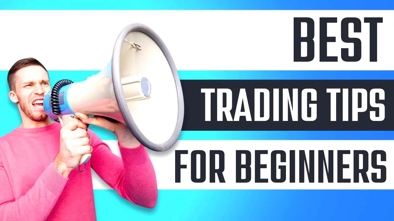 Mastering Beginner Trading Finding the Best Strategy for Success