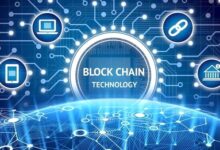 Revolutionizing User Experiences Exploring Blockchain's Diverse Applications