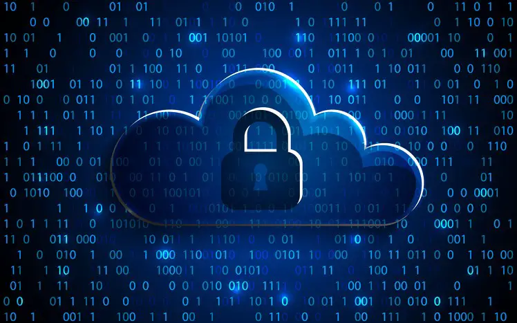 Shielding the Future Launching Your Cloud Armor Security Firm