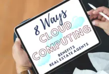 Starting a Cloud Real Estate Business: A Comprehensive Guide