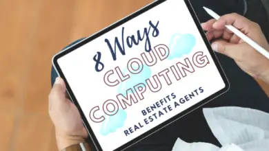 Starting a Cloud Real Estate Business: A Comprehensive Guide
