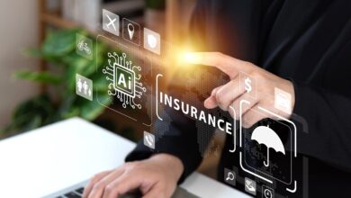 The future of insurance underwriting Shifting Towards Advisory Roles