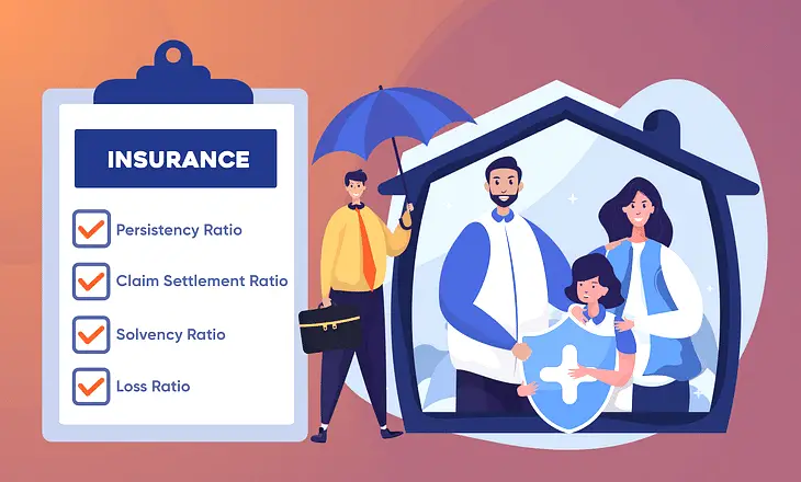 Understanding the Key Concept of Insurance