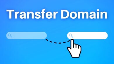 Unlocking Opportunities The Why and How of Domain Transfer