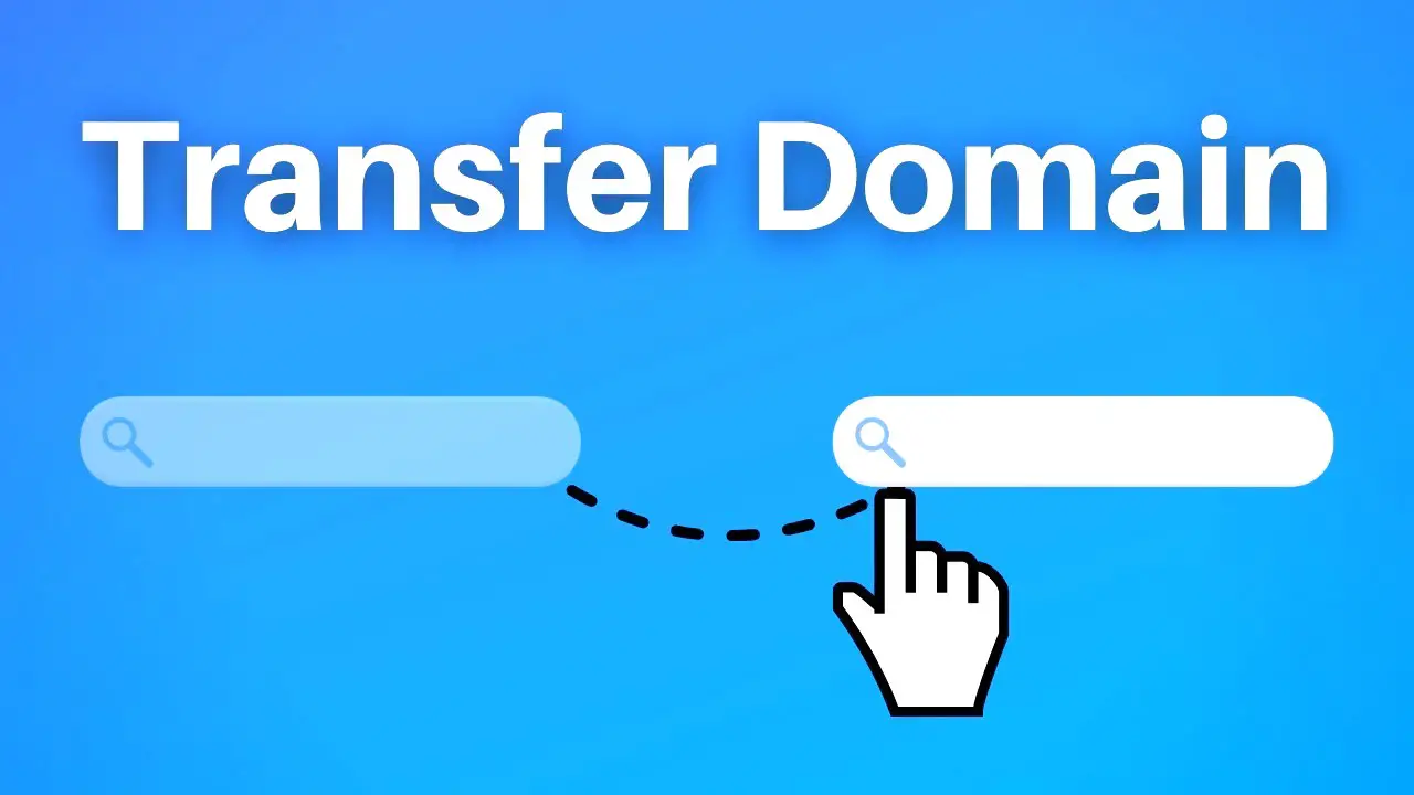 Unlocking Opportunities The Why and How of Domain Transfer