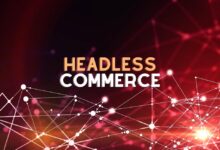 Unlocking the Power Four Key Benefits of Dedicated Hosting for Headless Commerce