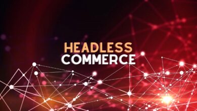 Unlocking the Power Four Key Benefits of Dedicated Hosting for Headless Commerce
