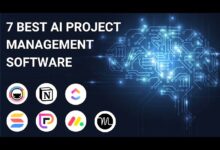 AI Team Collaboration Software-Kat Technical