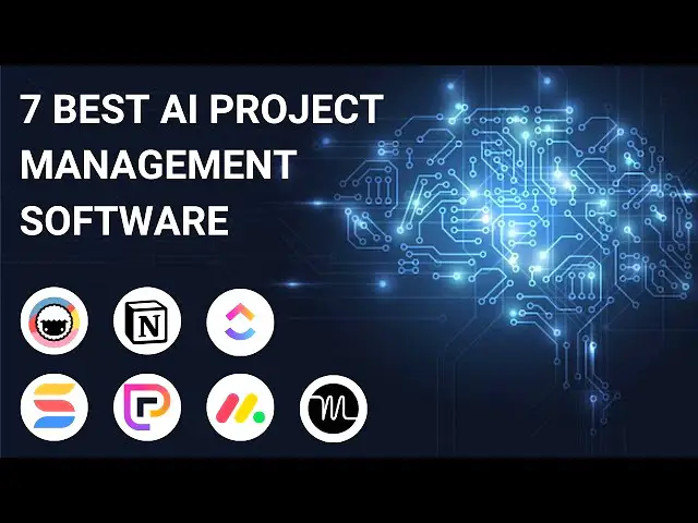 AI Team Collaboration Software-Kat Technical