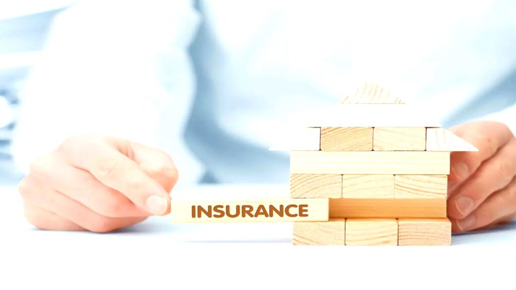 Impact of Regulatory Changes on Insurance-Kat Technical