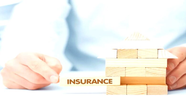 Impact of Regulatory Changes on Insurance-Kat Technical