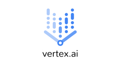 Streamlining ML Vertex AI Pipelines Unleashed