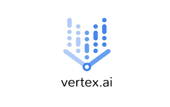 Streamlining ML Vertex AI Pipelines Unleashed