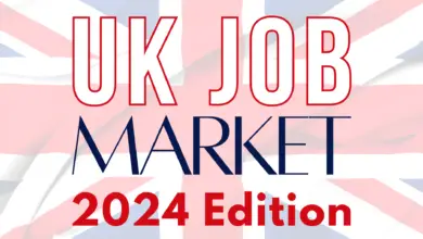 Upgrade Recruitment Jobs in London - 2024