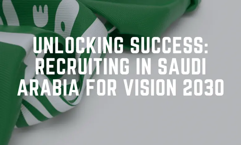 Creating time a guide to good practice in Saudi Arabia