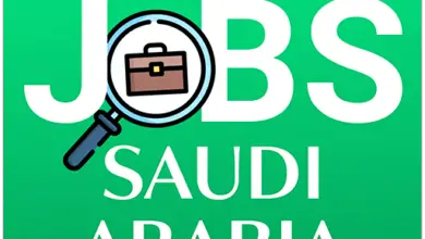 Jobs in Saudi Arabia Vacancies-Kat Technical