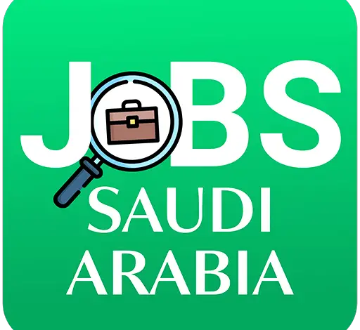 Jobs in Saudi Arabia Vacancies-Kat Technical