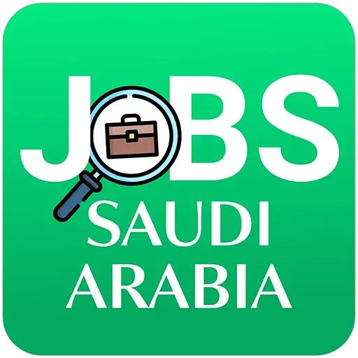 Jobs in Saudi Arabia Vacancies-Kat Technical