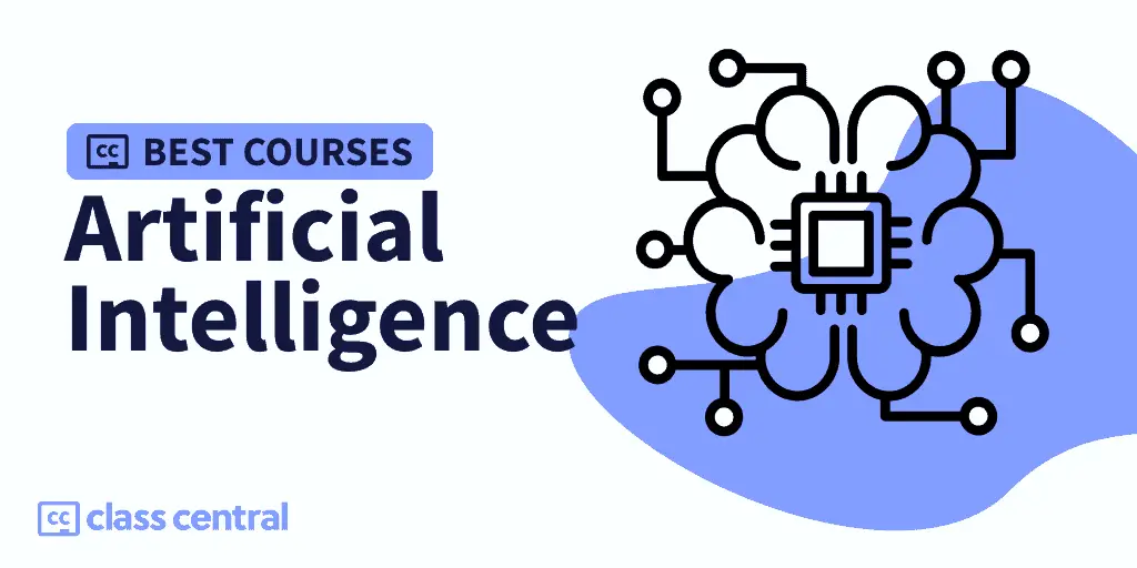 Top Artificial Intelligence Courses Online-Kat Technical