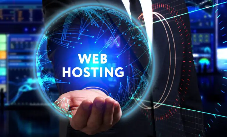 Unleashing the Power of Tailored Web Hosting Solutions