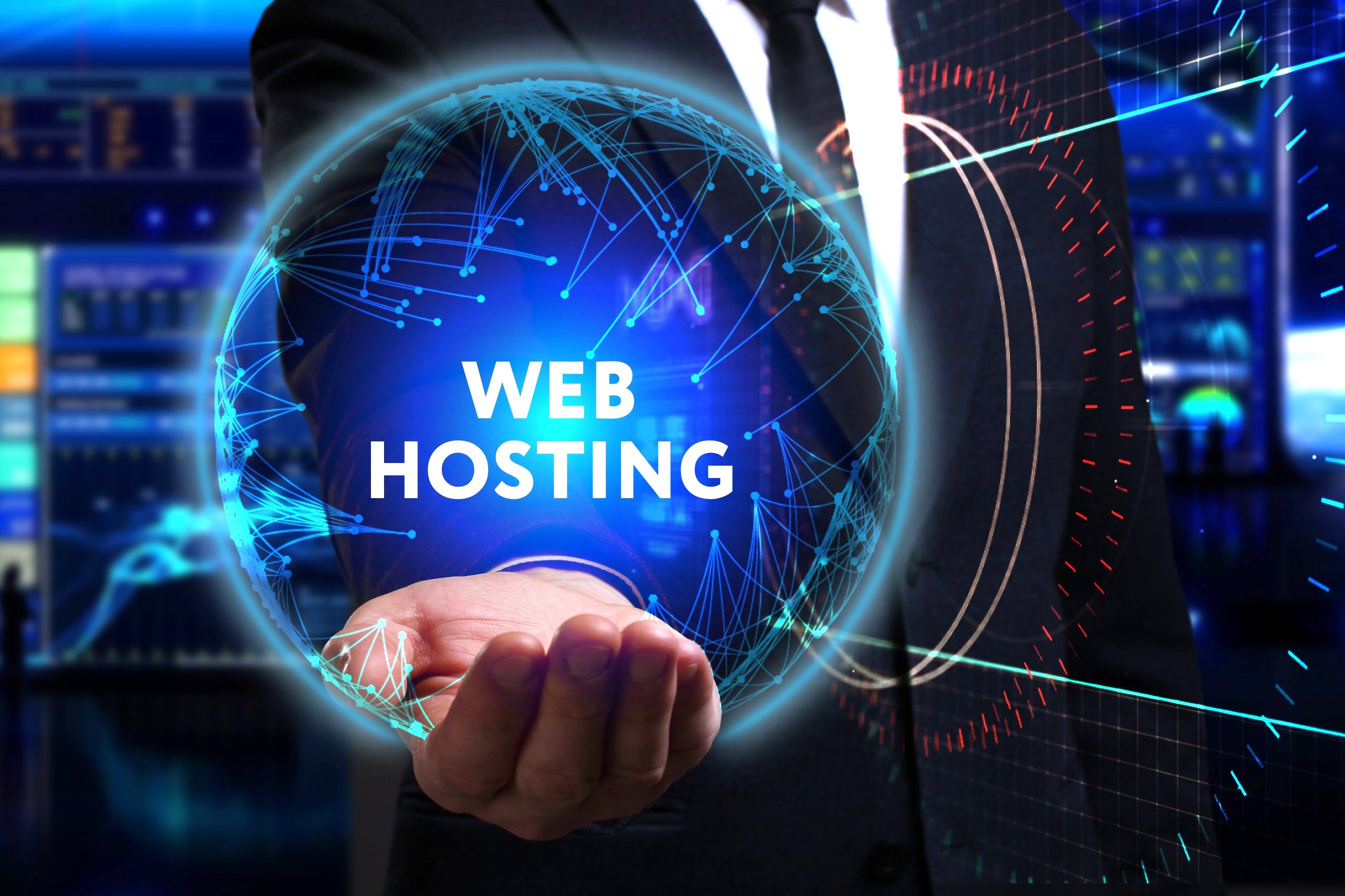 Unleashing the Power of Tailored Web Hosting Solutions