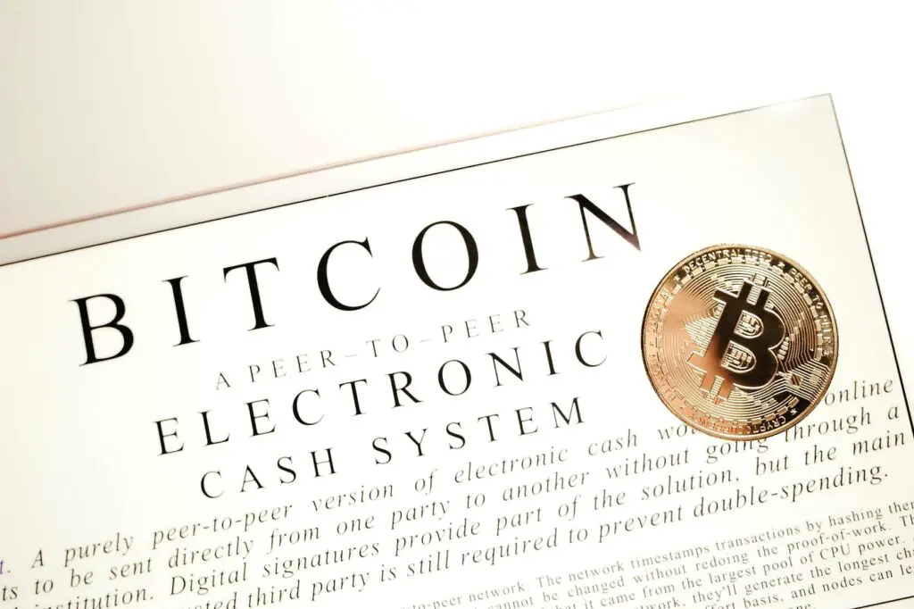 Unveiling Satoshi Nakamoto The Enigmatic Creator of Bitcoin