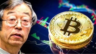 Unveiling Satoshi Nakamoto The Enigmatic Creator of Bitcoin