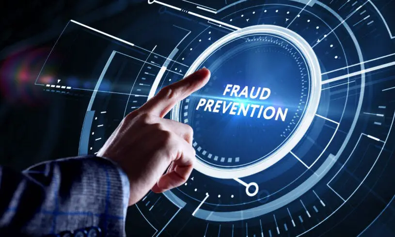 Unveiling the Power of AI in Cutting-Edge Fraud Detection