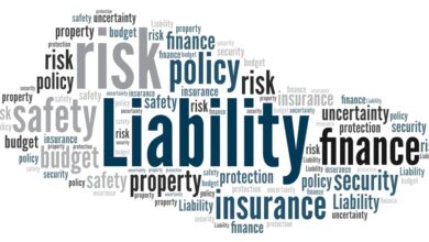 What is public liability insurance-Kat Technical