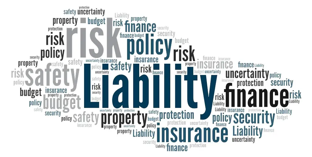 What is public liability insurance-Kat Technical