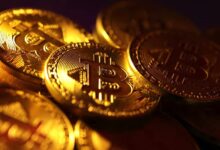 Bitcoin just completed its fourth-ever ‘halving’ here’s what investors need to watch now