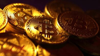 Bitcoin just completed its fourth-ever ‘halving’ here’s what investors need to watch now