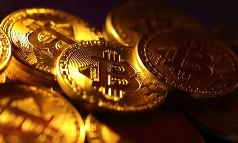 Bitcoin just completed its fourth-ever ‘halving’ here’s what investors need to watch now