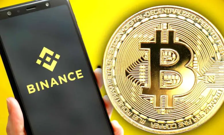 Bitcoin Retreats below $70,000, and Binance’s new CEO discusses company culture
