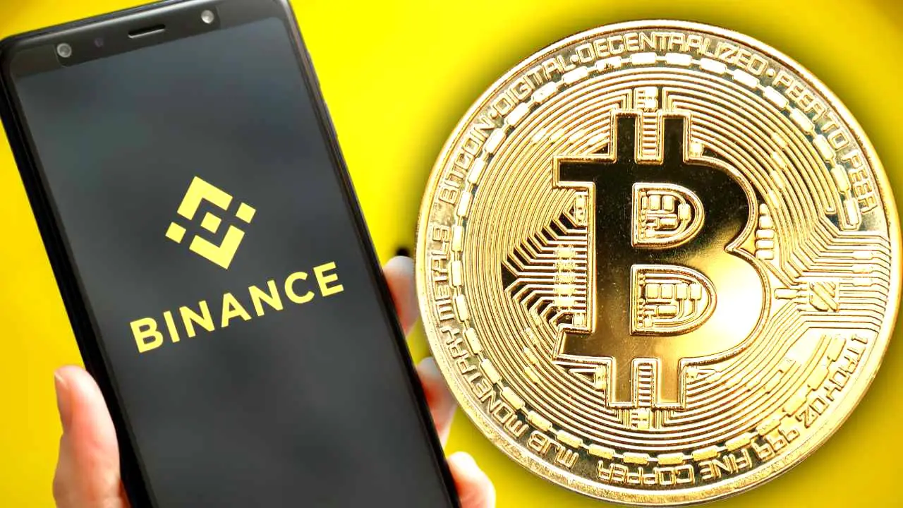 Bitcoin Retreats below $70,000, and Binance’s new CEO discusses company culture