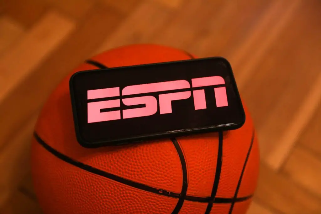 Breaking News: Disney Announces Plans for Standalone ESPN Streaming Service