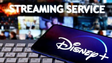 Breaking News: Disney Announces Plans for Standalone ESPN Streaming Service
