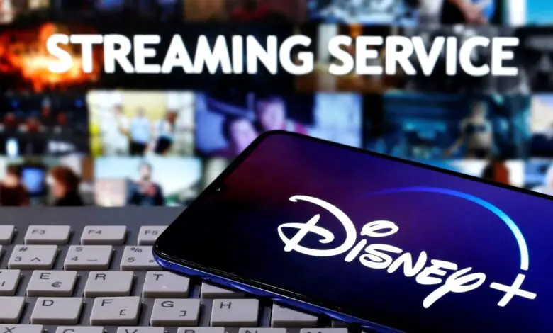Breaking News: Disney Announces Plans for Standalone ESPN Streaming Service