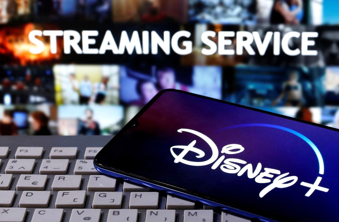 Breaking News: Disney Announces Plans for Standalone ESPN Streaming Service