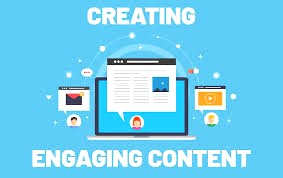 Crafting Engaging Content that Drives Traffic-Kat Technical