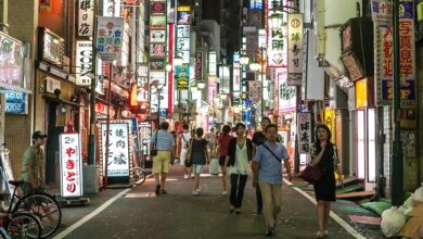 OpenAI chooses Tokyo for its first Asian office - Kat Technical