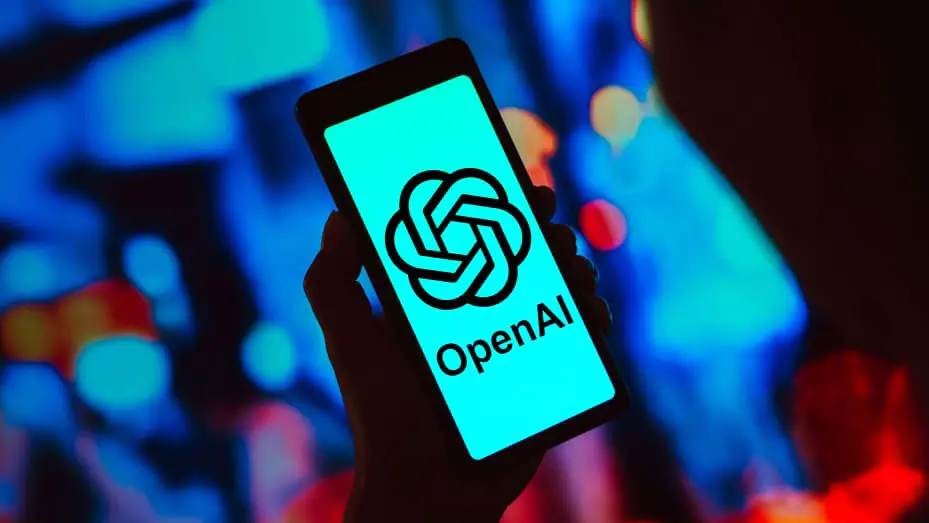 OpenAI chooses Tokyo for its first Asian office - Kat Technical