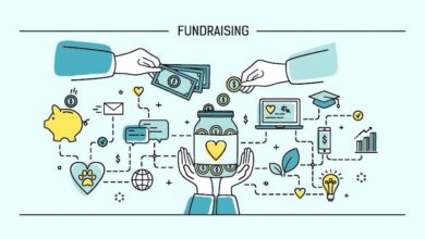 Why Some Startups Raise Money And Others Don t