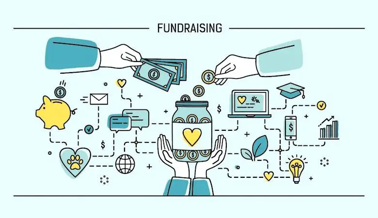 Why Some Startups Raise Money And Others Don t
