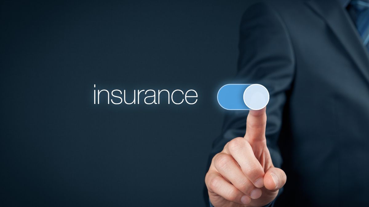 General insurers expect premium income growth of 32 pc to Rs 3.7 lakh cr by FY26 Kat Technical